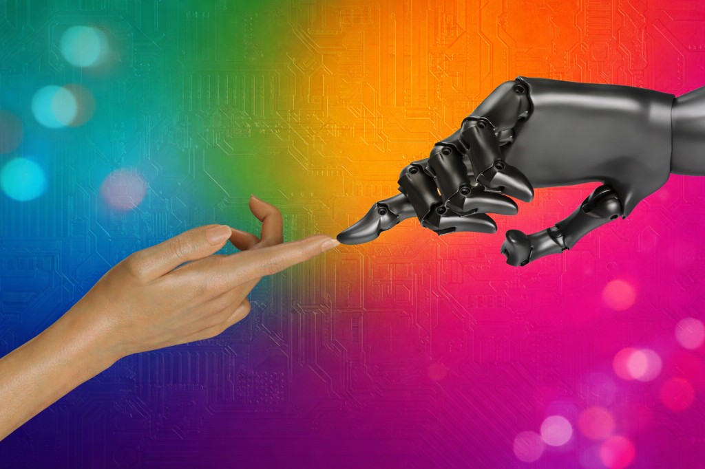 Generative AI & Automation